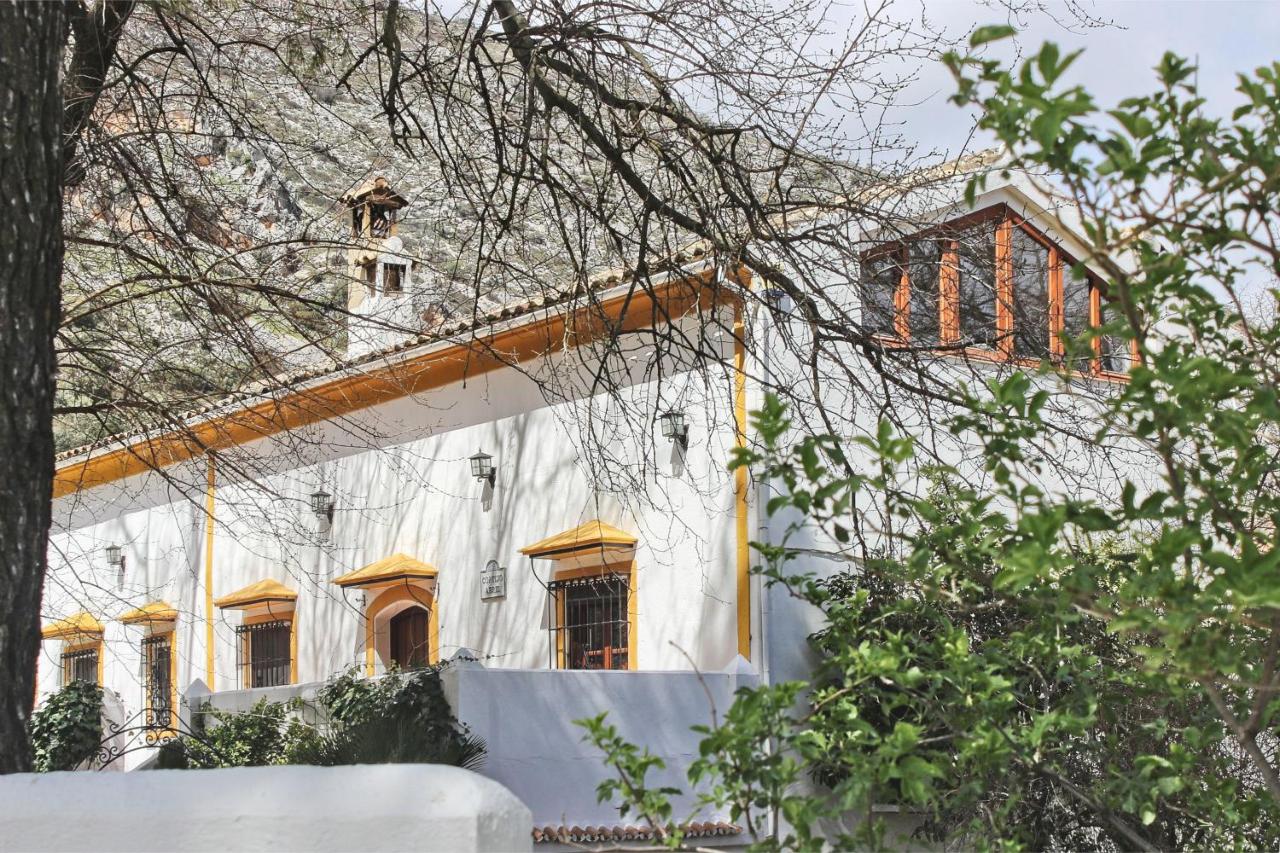 Cortijo Abril, Priego de Cordoba - Harga Terbaru 2022