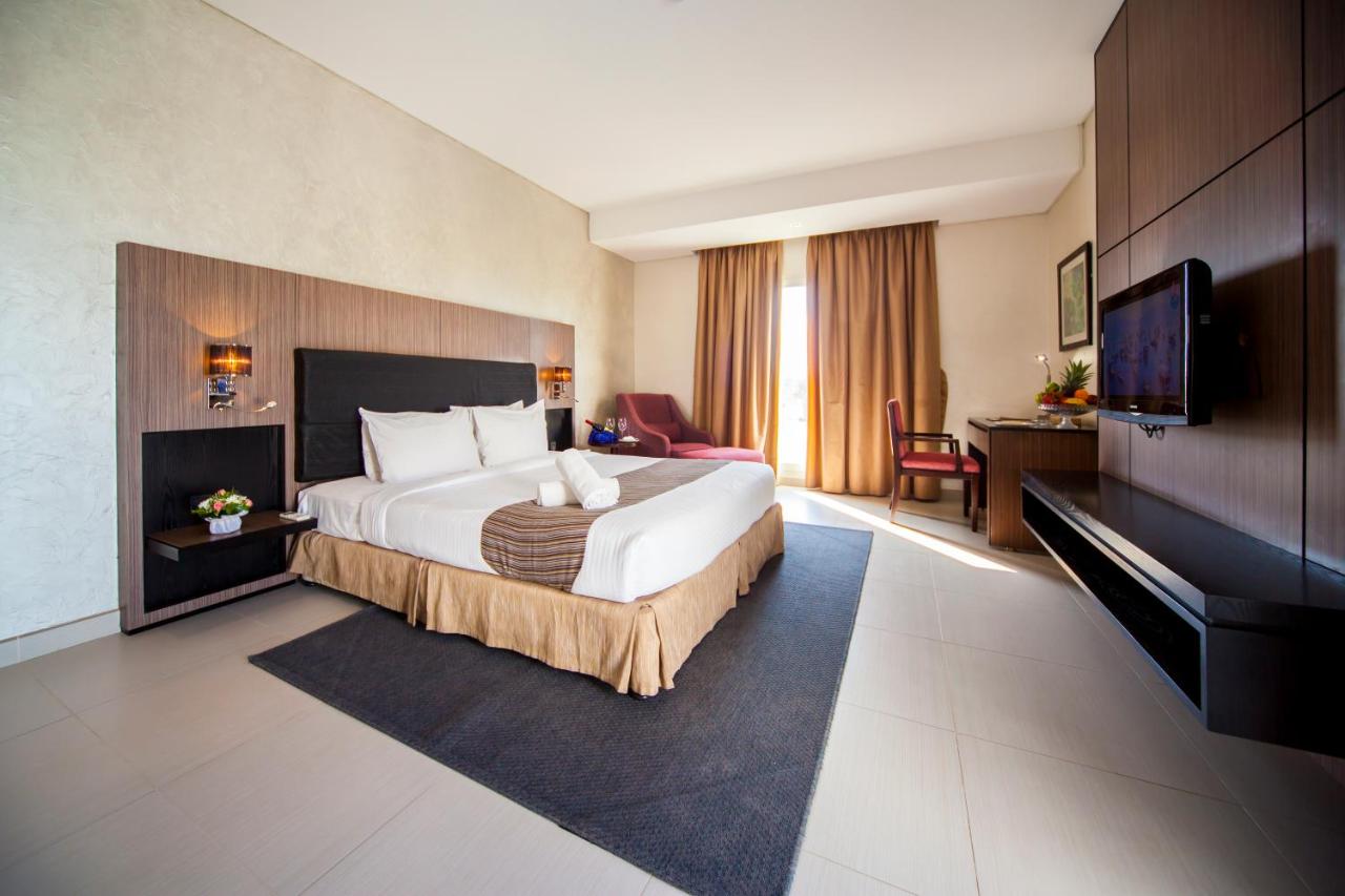 pearl hotel spa أم القيوين أحدث أسعار 2021
