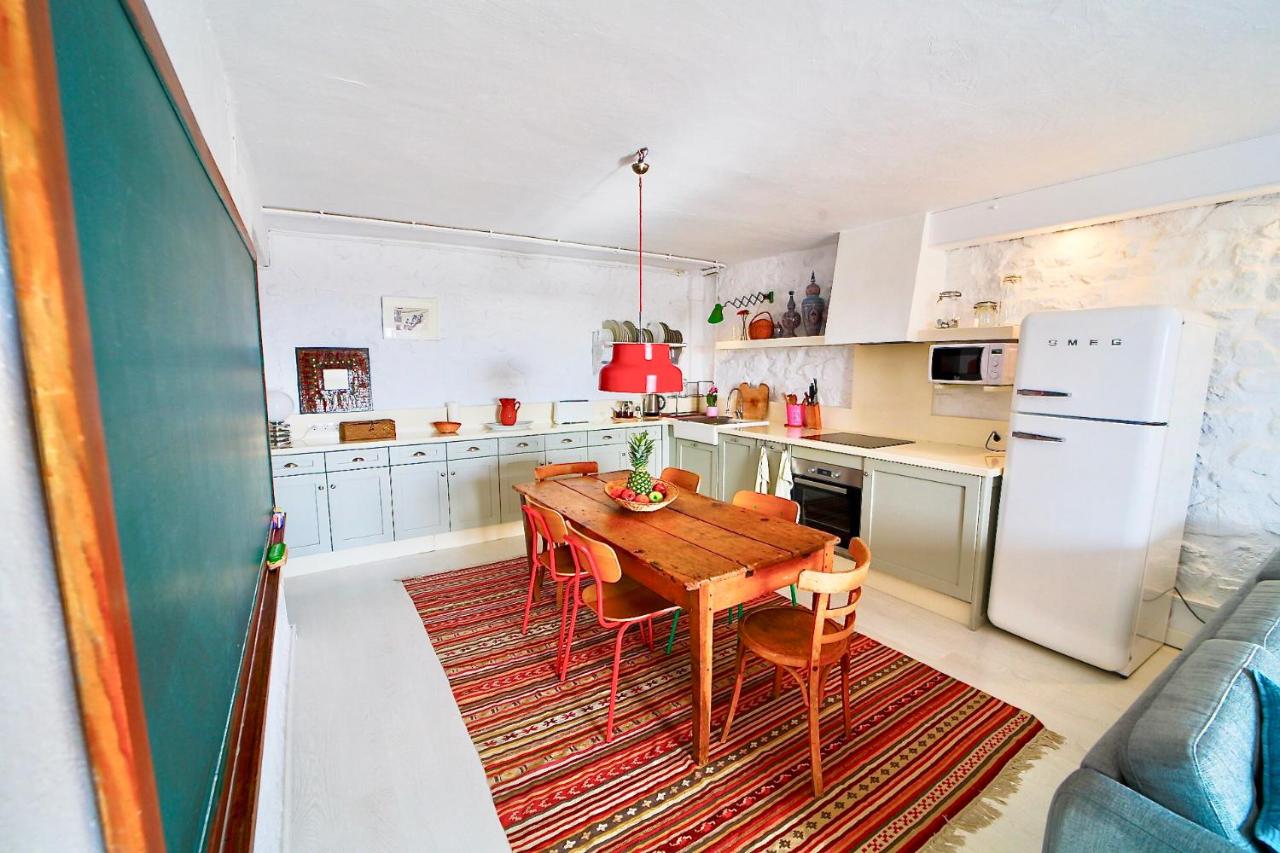 Duplex Casco Antiguo, Salobreña – Tarifs 2022