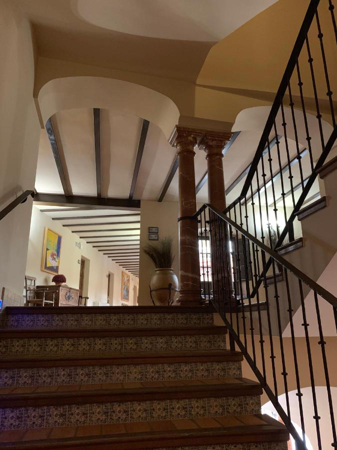 Hotel Santo Domingo Lucena, Lucena – Updated 2022 Prices