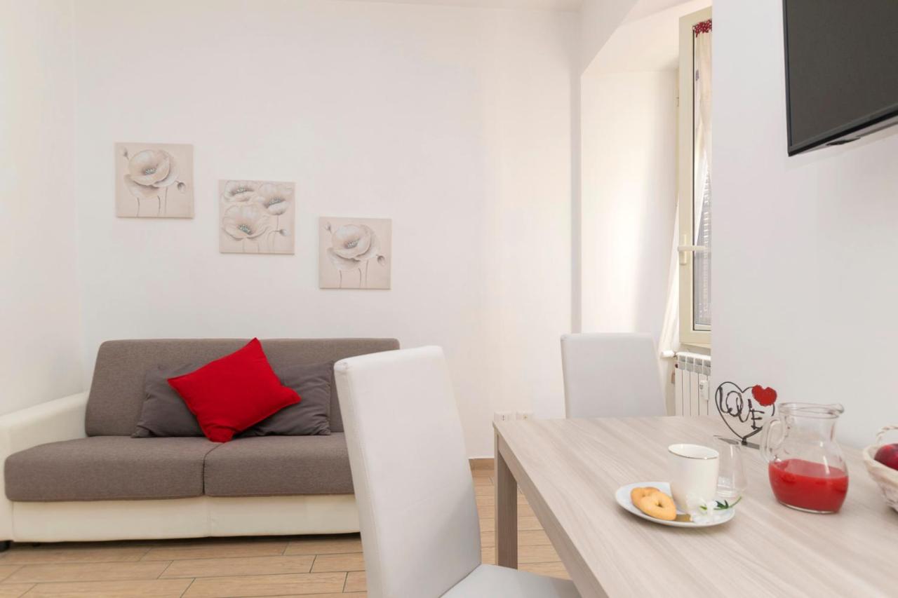 Amor Vatican Domus - 5