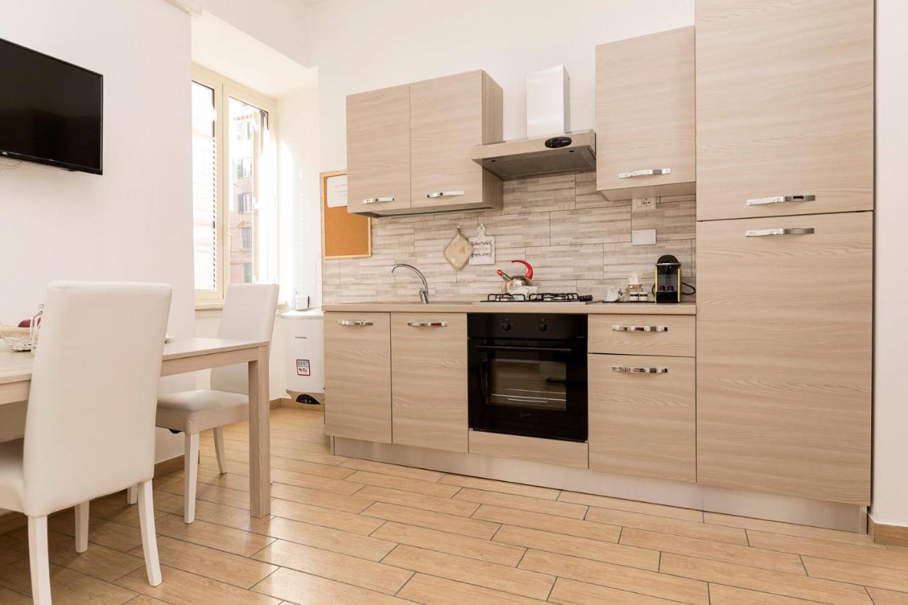 Amor Vatican Domus - 4