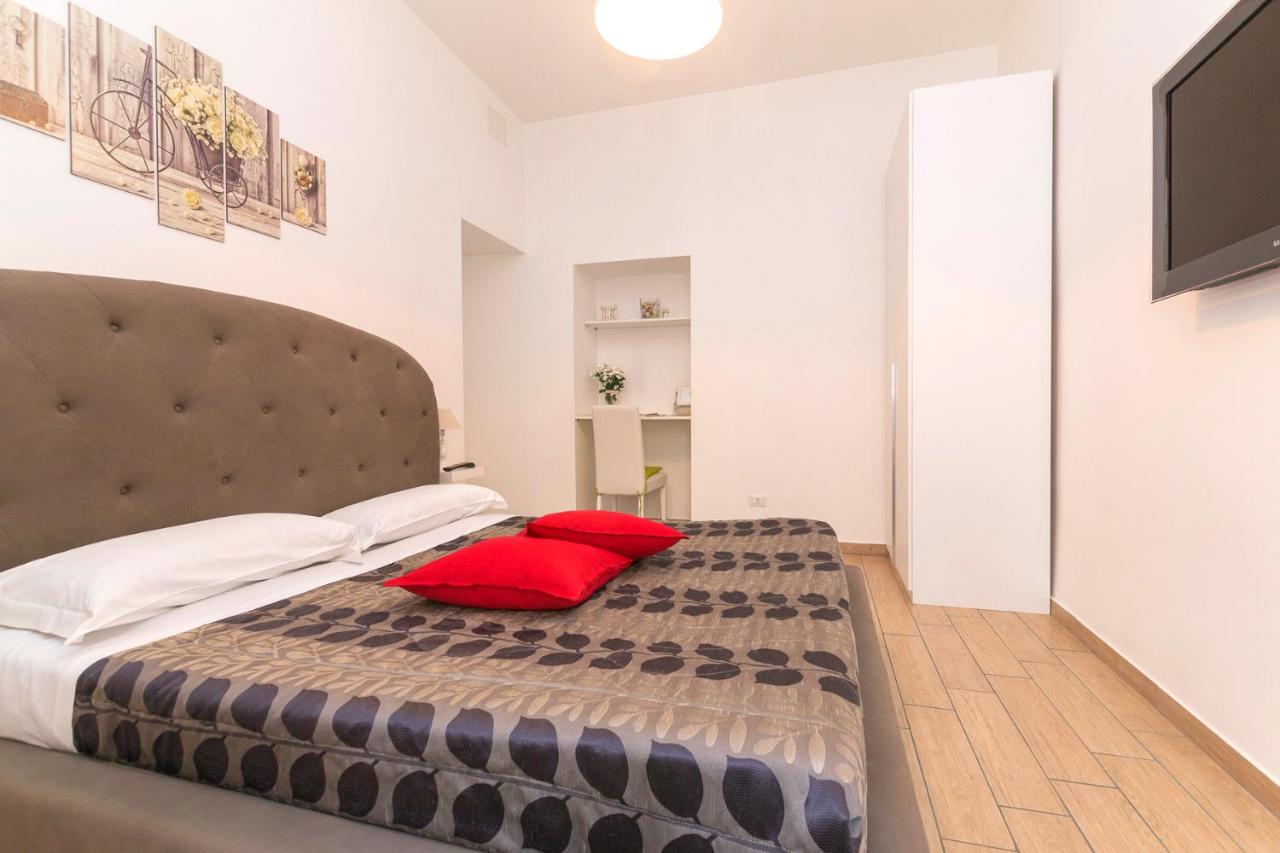 Amor Vatican Domus - 2