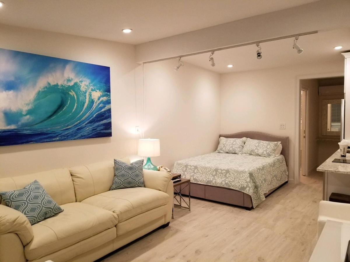 Ocean Vista Resort — photo 13