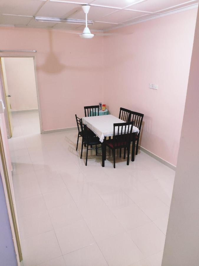Homestay Sabak Bernam Murah Sabak Bernam Updated 2021 Prices