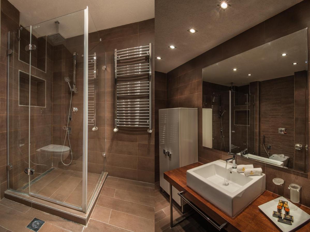 Boutique Hotel Uniqato photo