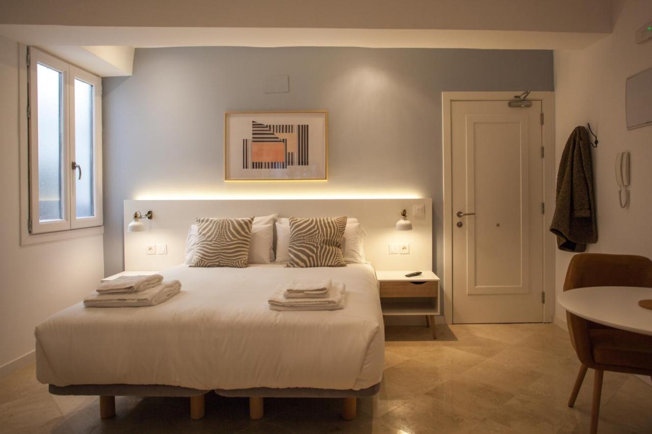 Gran Central Suites, Madrid – Bijgewerkte prijzen 2022
