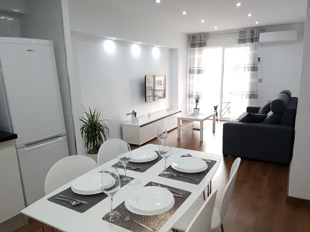 Aries Flat, Benalmádena – Updated 2022 Prices