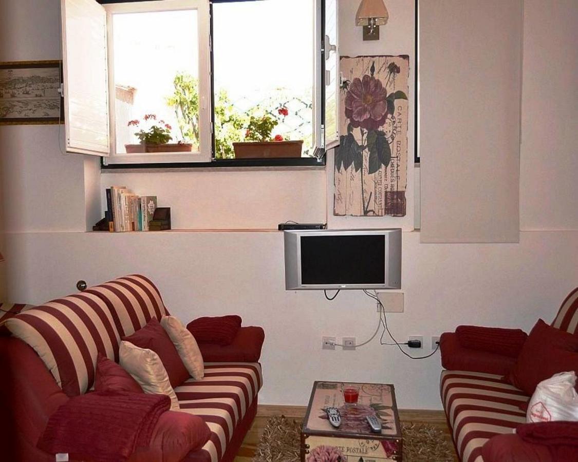 Bairro Alto House, By TimeCooler - 5