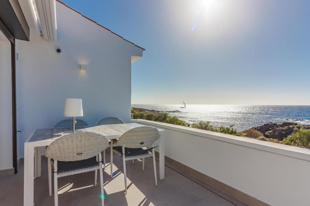 Tenerife Villa Golf Vistamar, San Miguel de Abona ...