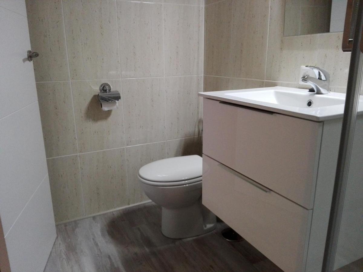Benalmadena Costa Las Naciones, Benalmádena – Bijgewerkte ...