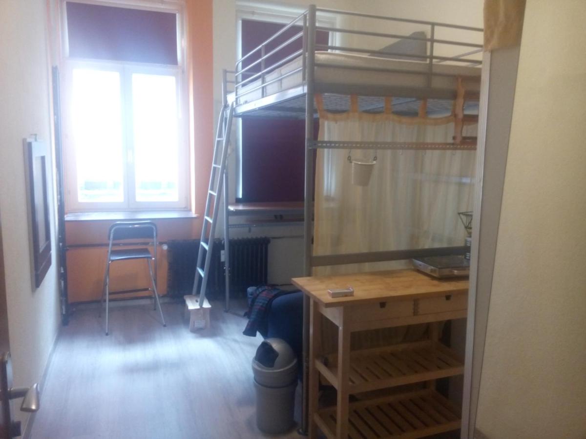 images Studio Flat Studio Apartment Plan apartment mainz cozy studio flat in
