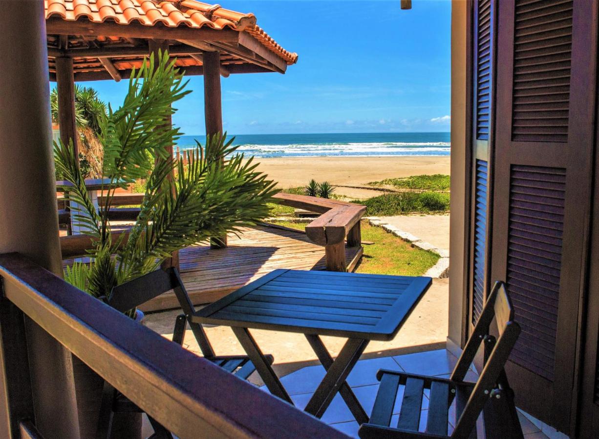 Image: Pousada Brisa do Mar