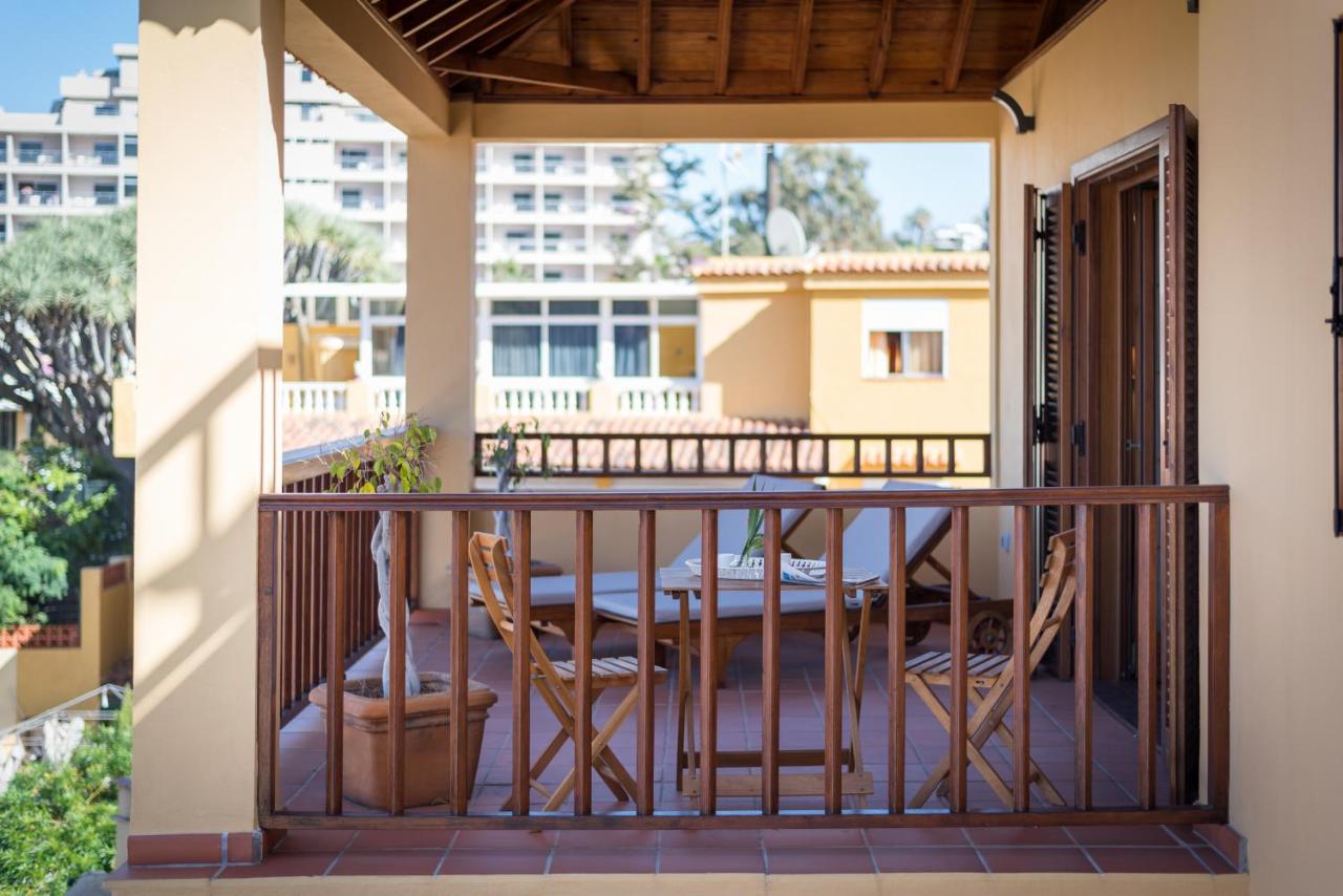 Villa Limonero, Puerto de la Cruz – Updated 2022 Prices