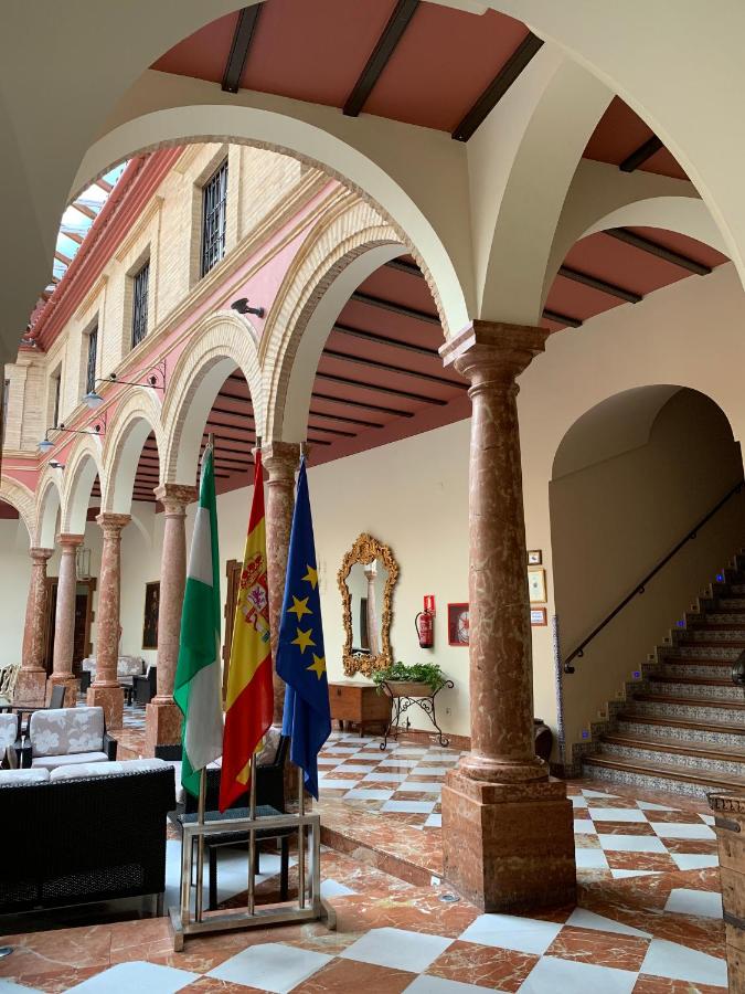 Hotel Santo Domingo Lucena, Lucena – Updated 2022 Prices