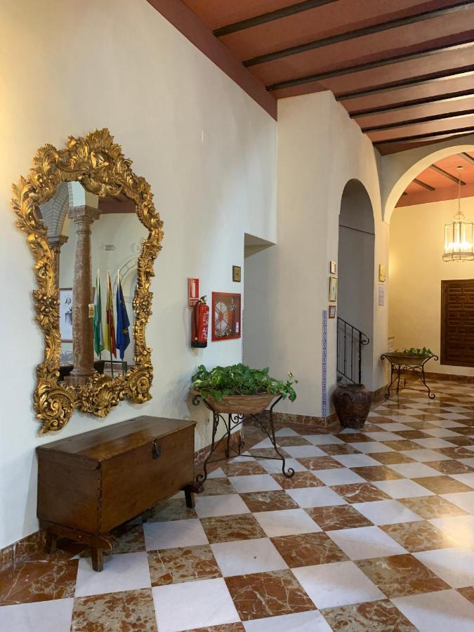 Hotel Santo Domingo Lucena, Lucena – Bijgewerkte prijzen 2022