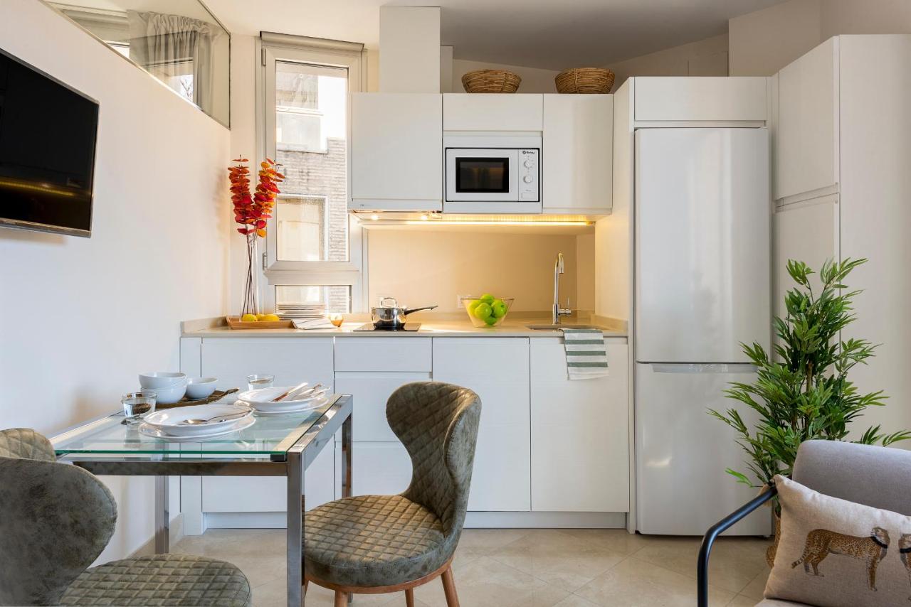 Genteel Home Magdalena, Sevilla – Bijgewerkte prijzen 2022