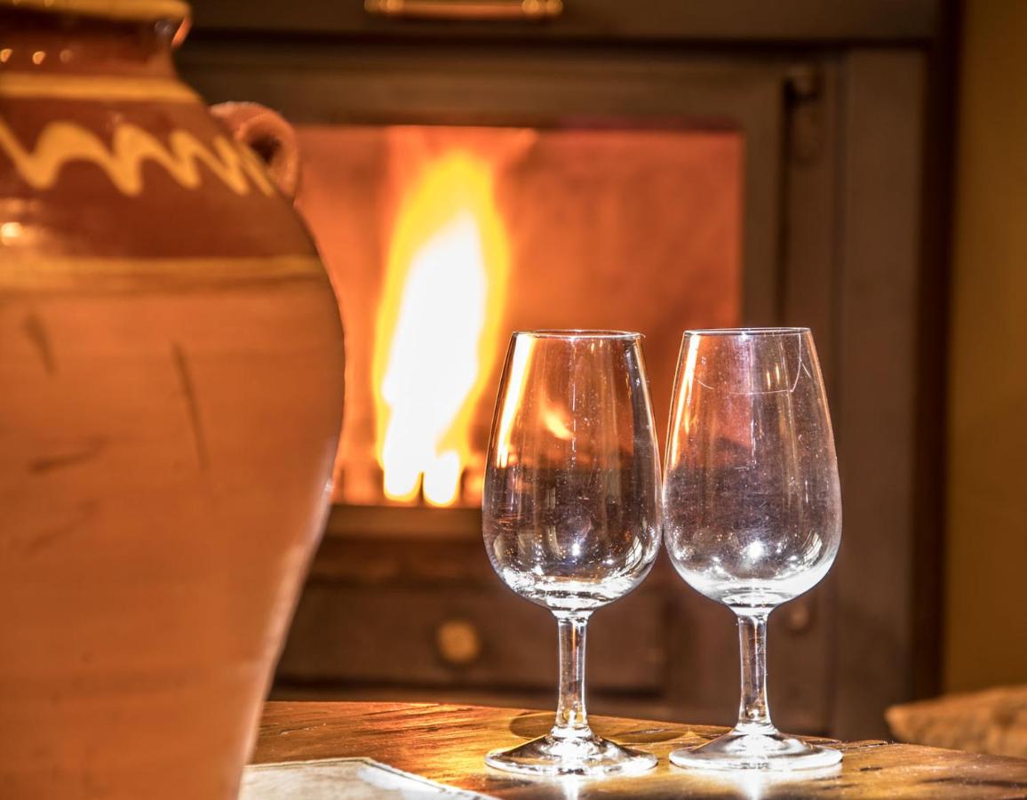 Amborget, Sant Jordi – Updated 2022 Prices