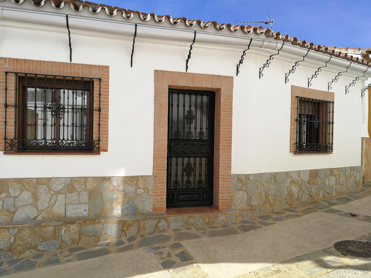 CASA RURAL SIERRAS DE GAUCIN, Gaucín – Bijgewerkte prijzen 2022