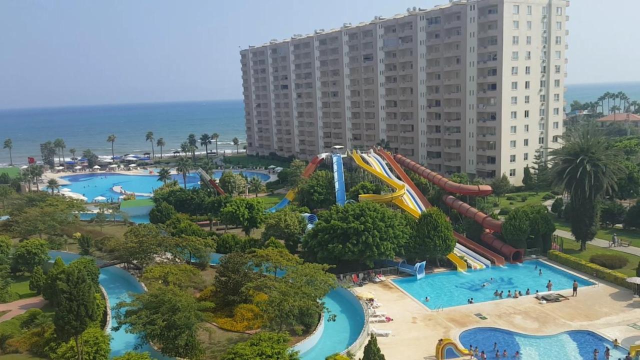 queenaba resort mersin kargipinari updated 2021 prices