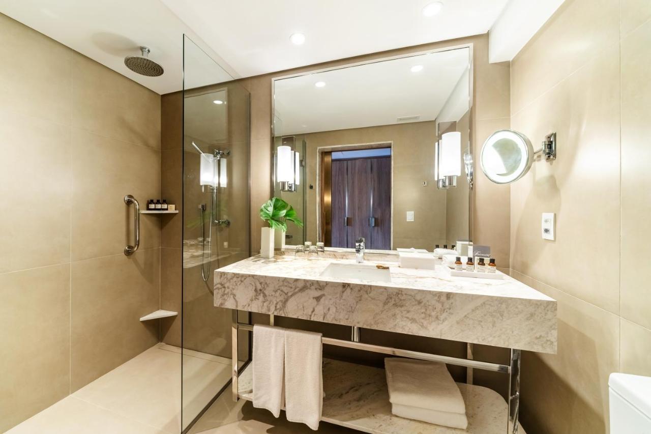Fairmont Rio de Janeiro Copacabana photo