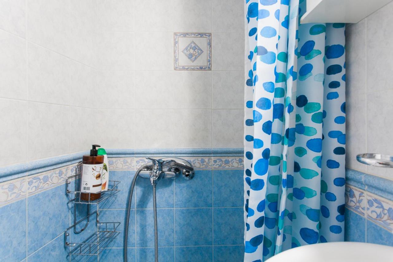 Boho House with Acropolis View! - 3