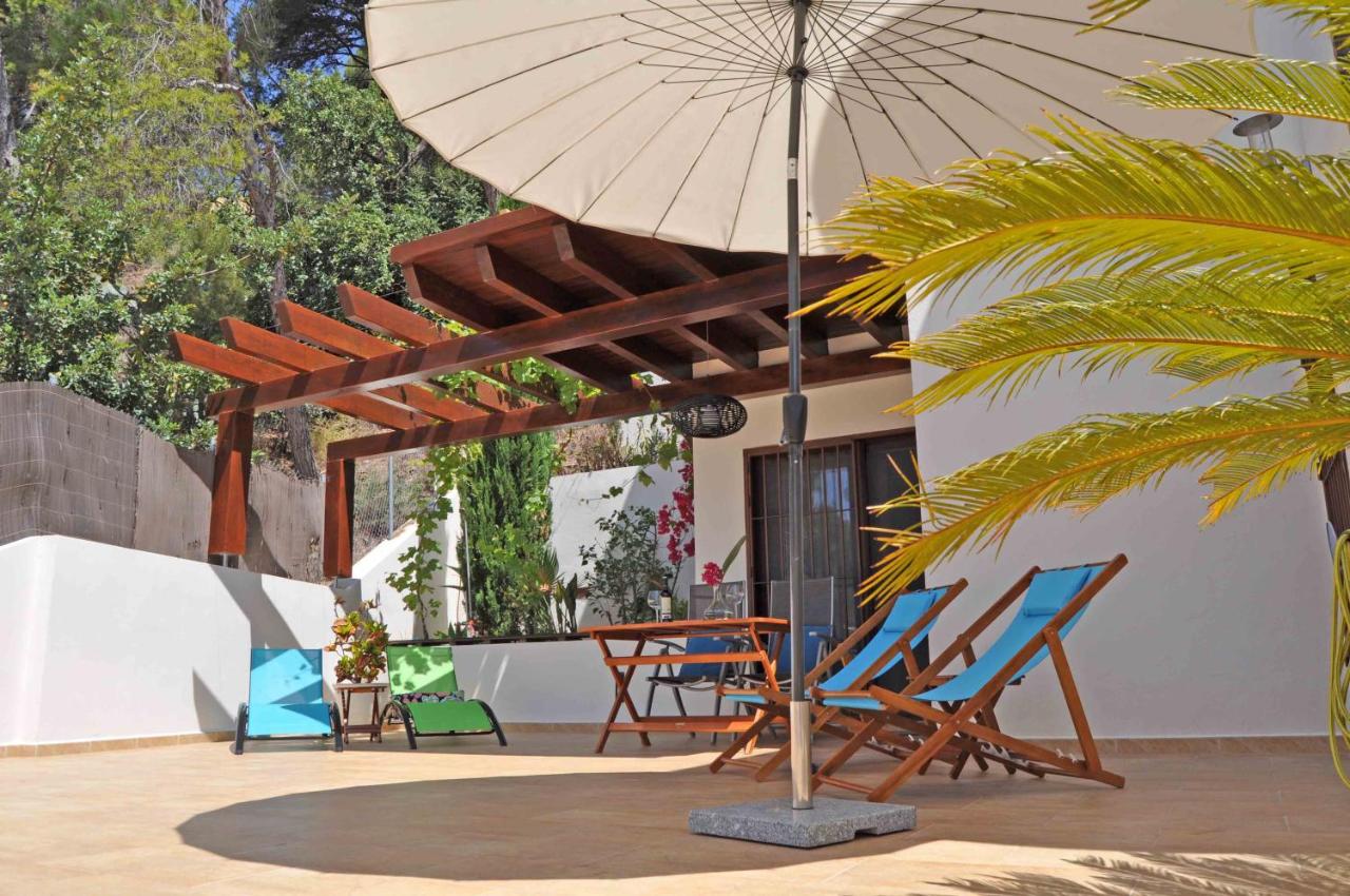 Appartment Pinar, Málaga – Bijgewerkte prijzen 2022