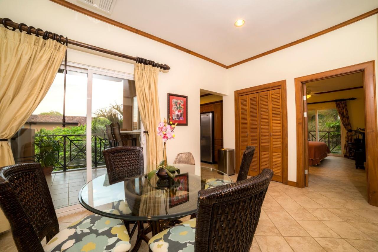 Stay In CR Los Sueños Condos photo