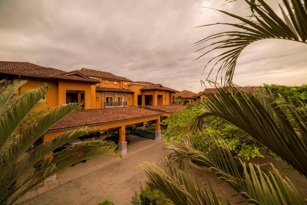 Stay In CR Los Sueños Condos photo