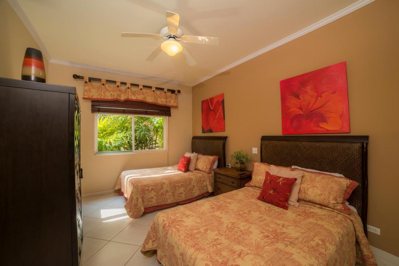 Stay In CR Los Sueños Condos photo
