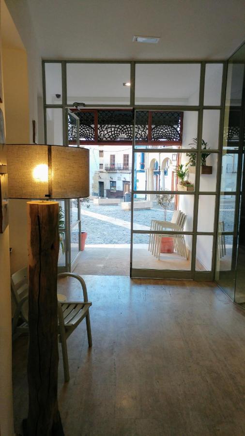 Las Coles Apartasuites, Xàtiva – Precios 2022 actualizados