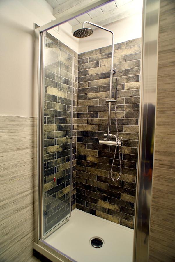 Giulietta Suite - Brand New flat in Santa Maria Novella - 3