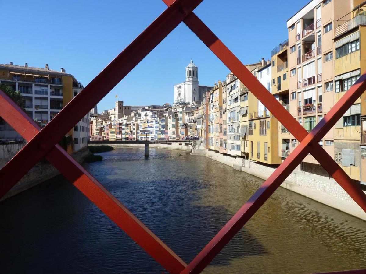 Girona Riverside B, Girona – Updated 2022 Prices