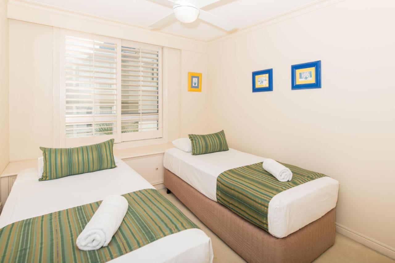 La Grande Apartments photo