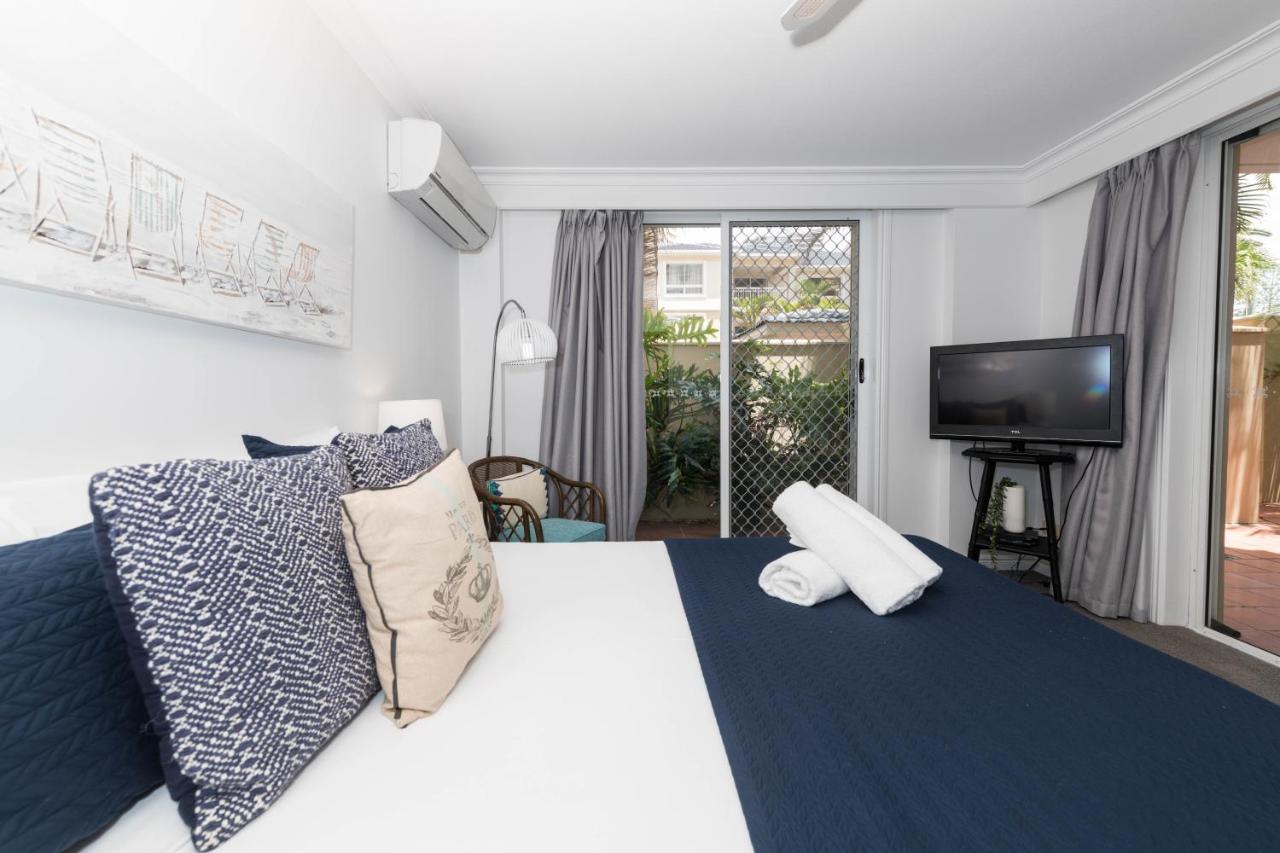 La Grande Apartments photo
