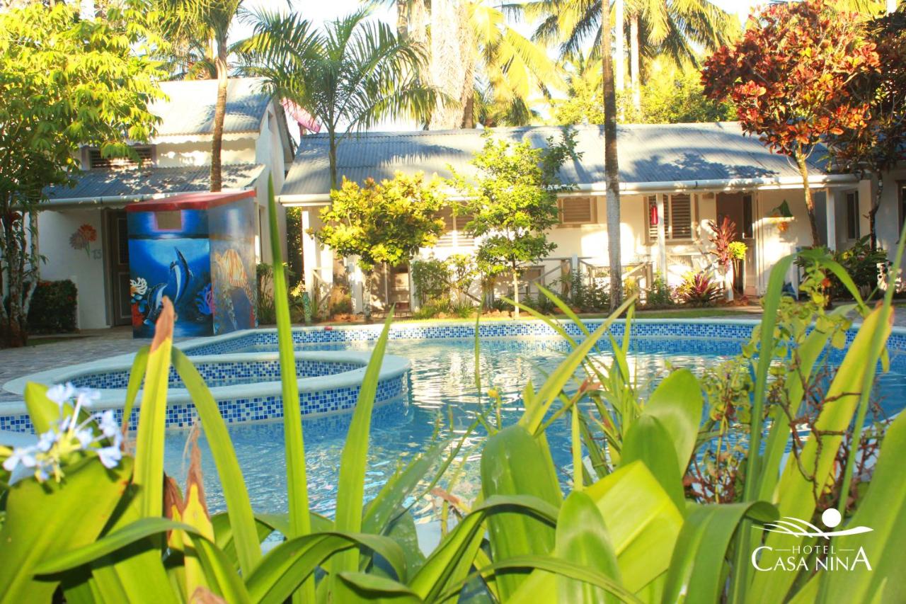 Restaurante Boavista Beach and Rodizio - Image 1