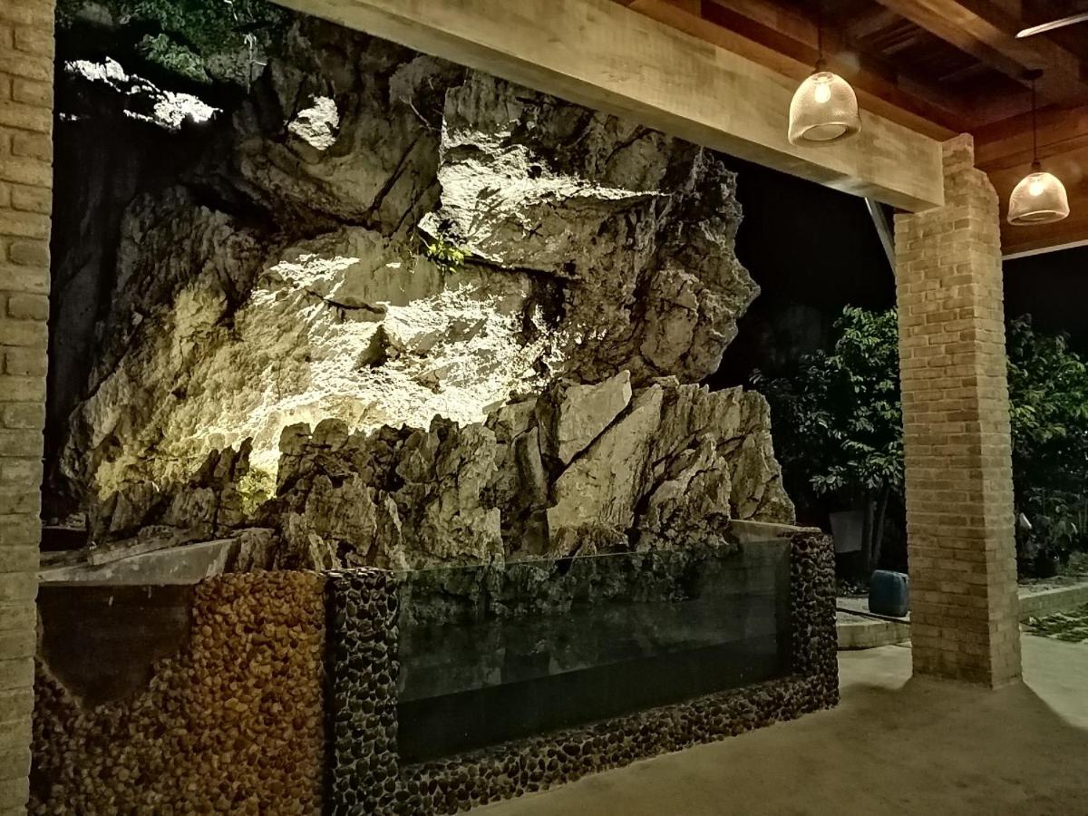 Rocky Farm Ipoh Updated 2021 Prices