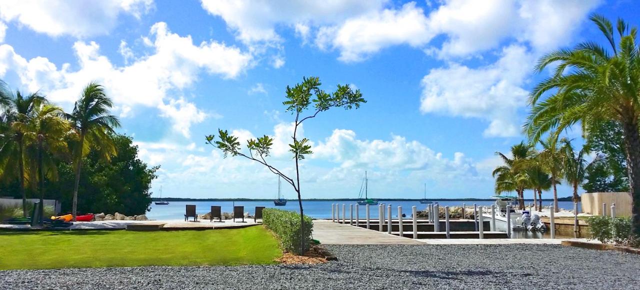 Dolphin Point Villas — photo 14