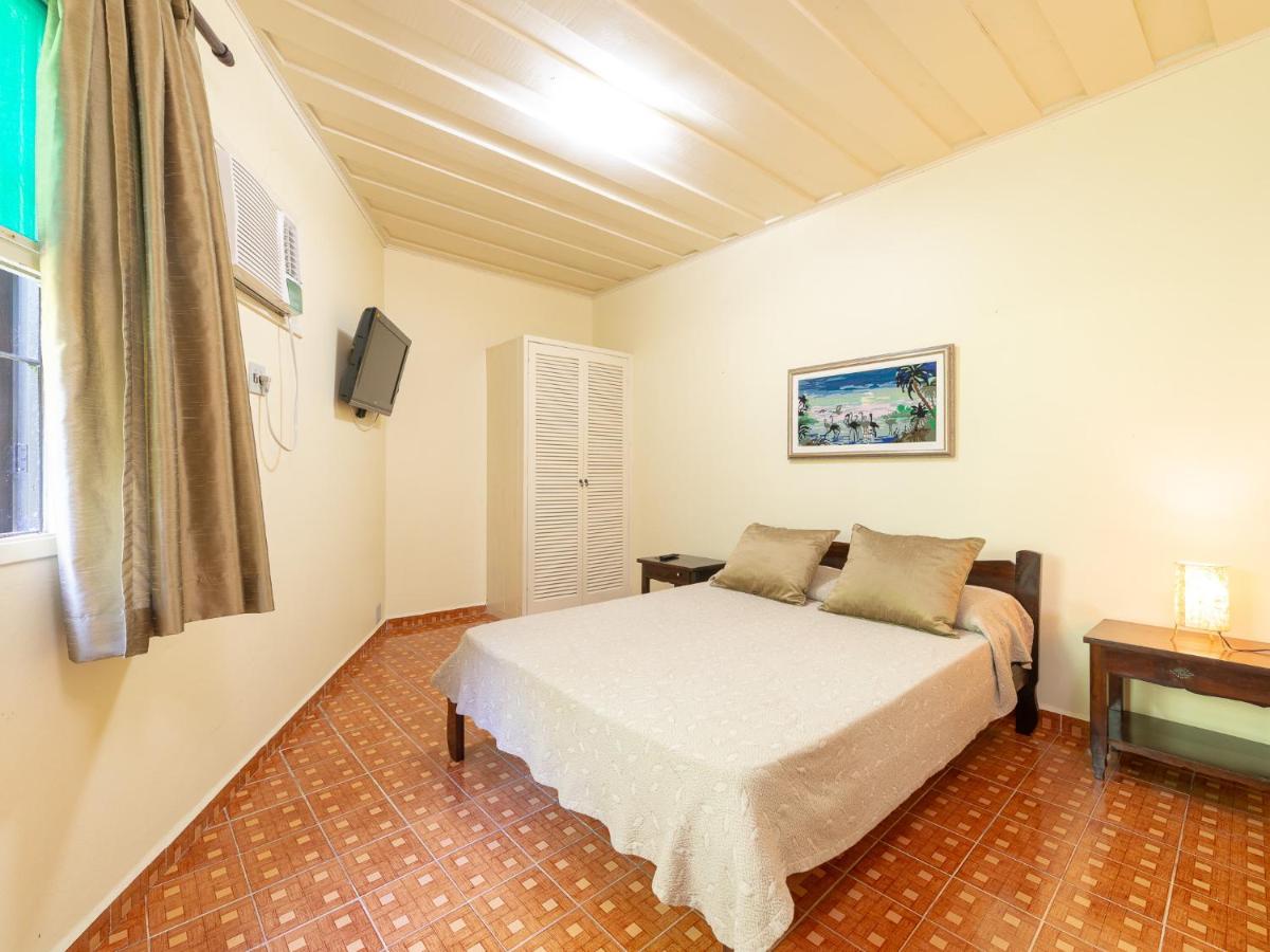 Hotel Saveiros photo