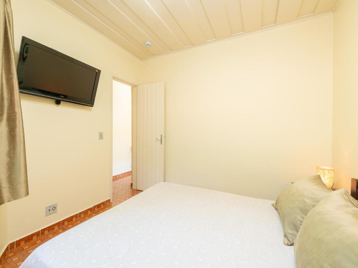 Hotel Saveiros photo