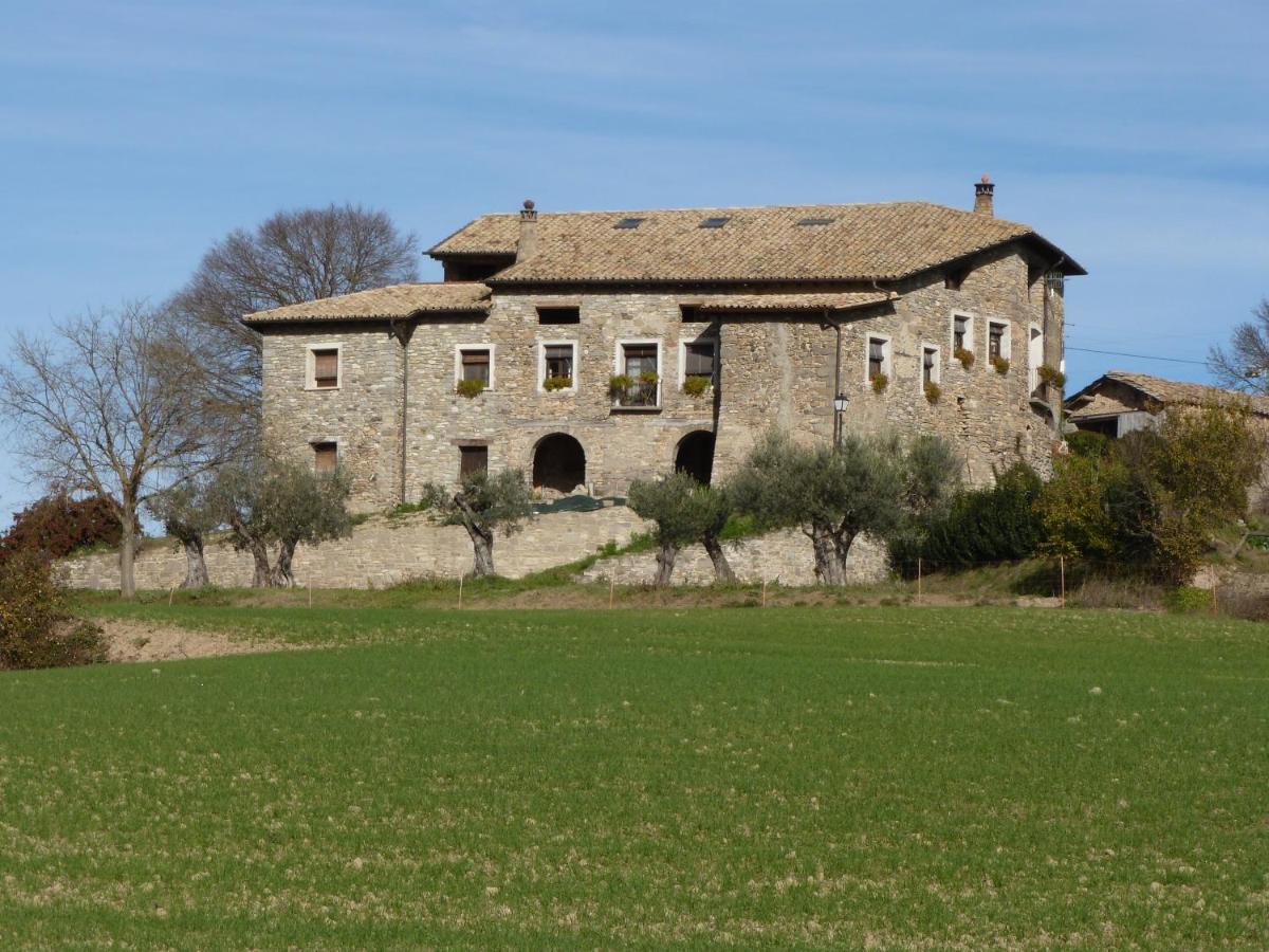 Casa Sanchez, Jabierre – Updated 2021 Prices