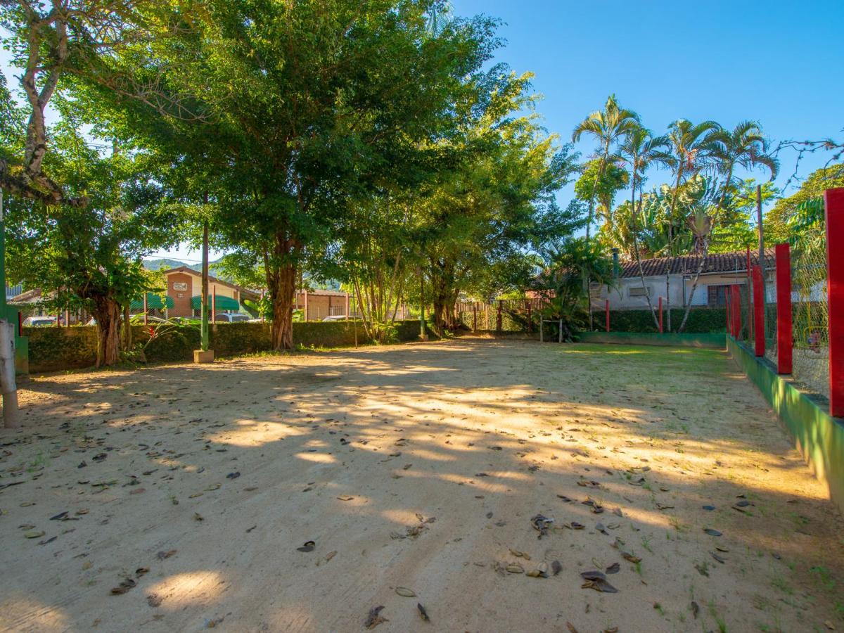 Hotel Saveiros photo