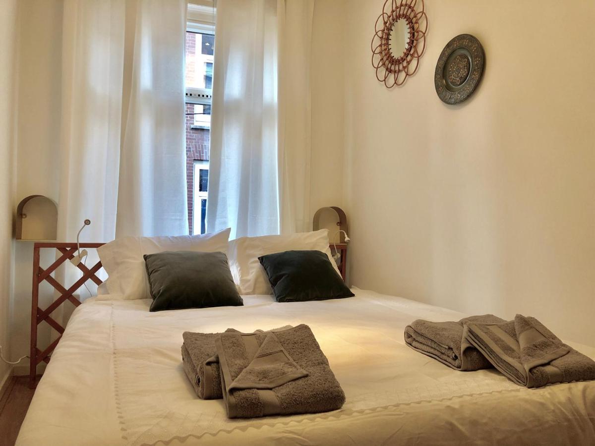 Bee Amsterdam - central apartment in the trendy Jordaan, Amsterdam –  Updated 2022 Prices