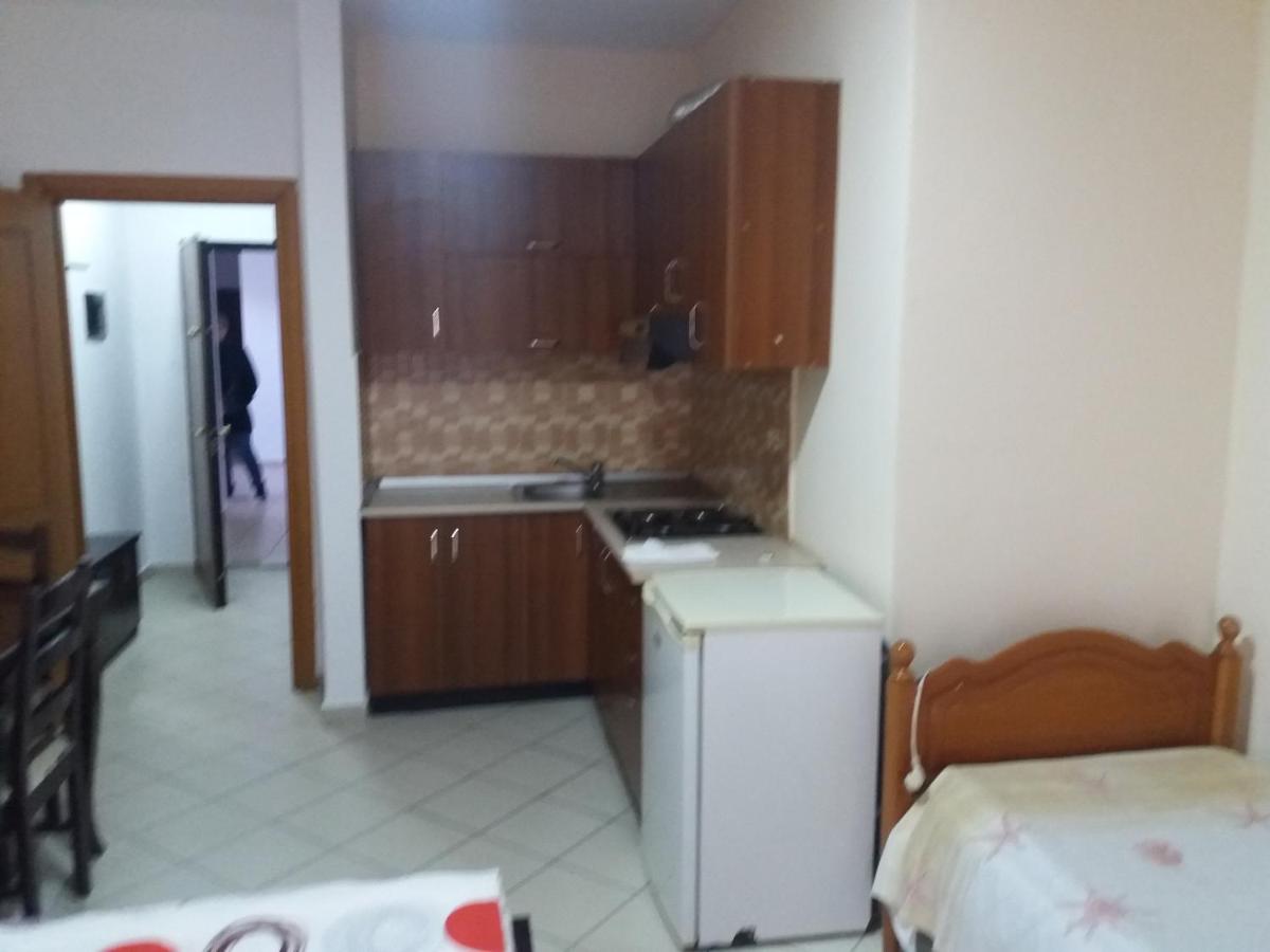 RELAX APARTMENT photo