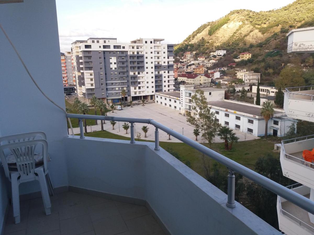 RELAX APARTMENT photo
