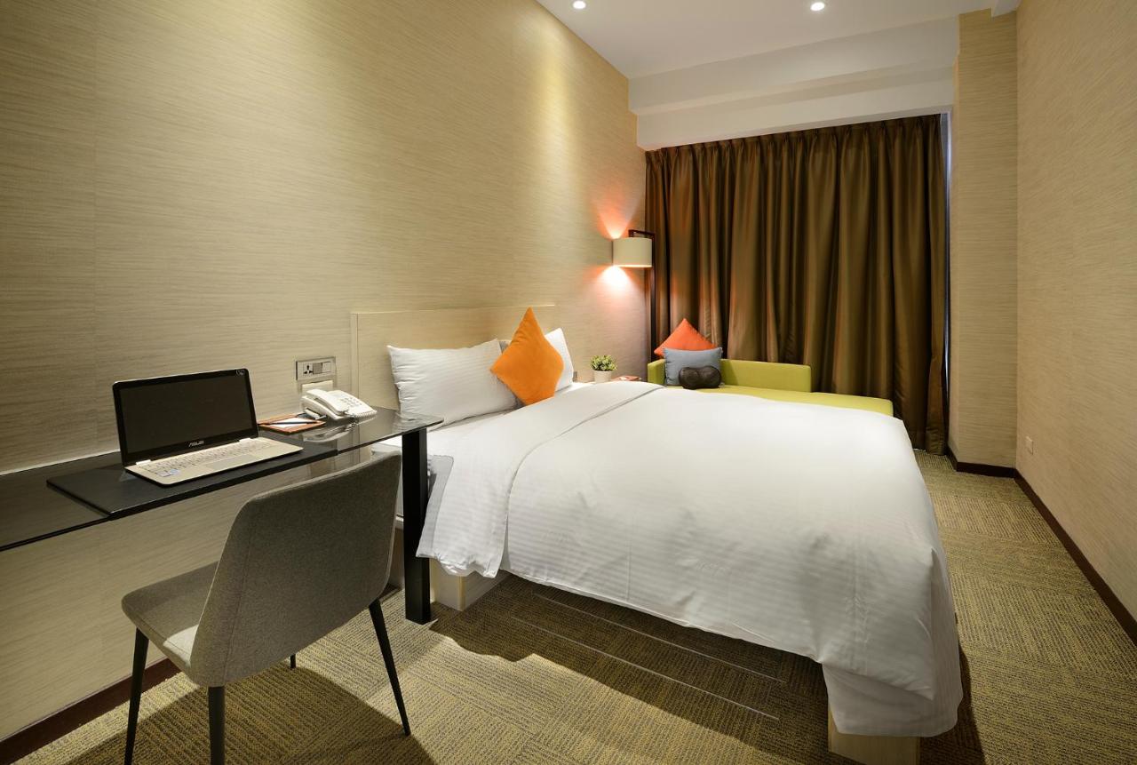 ヴィア ホテル 台北 ステーション 台湾 台北市 Booking Com ヴィア ホテル 台北 ステーション 台湾 台北市 Booking Com