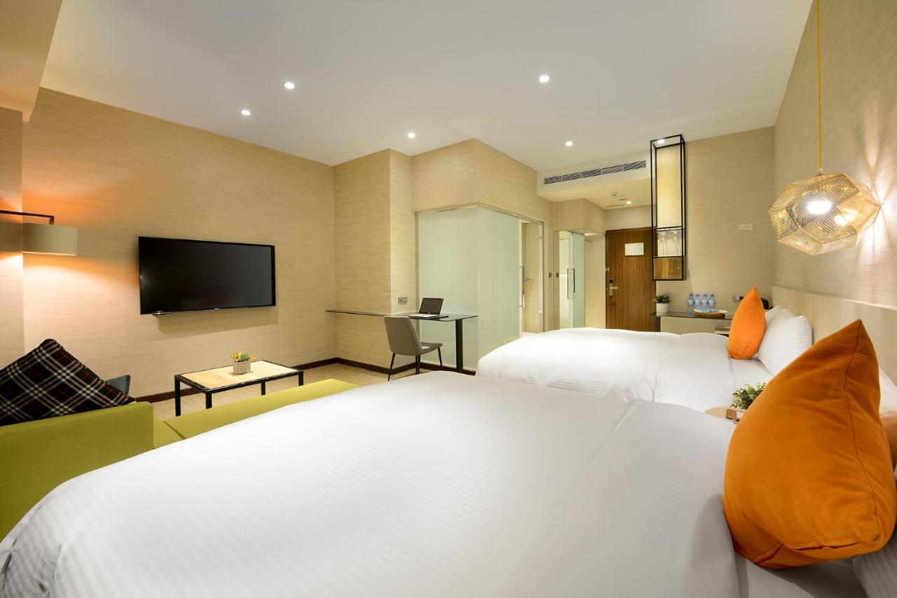 ヴィア ホテル 台北 ステーション 台湾 台北市 Booking Com ヴィア ホテル 台北 ステーション 台湾 台北市 Booking Com