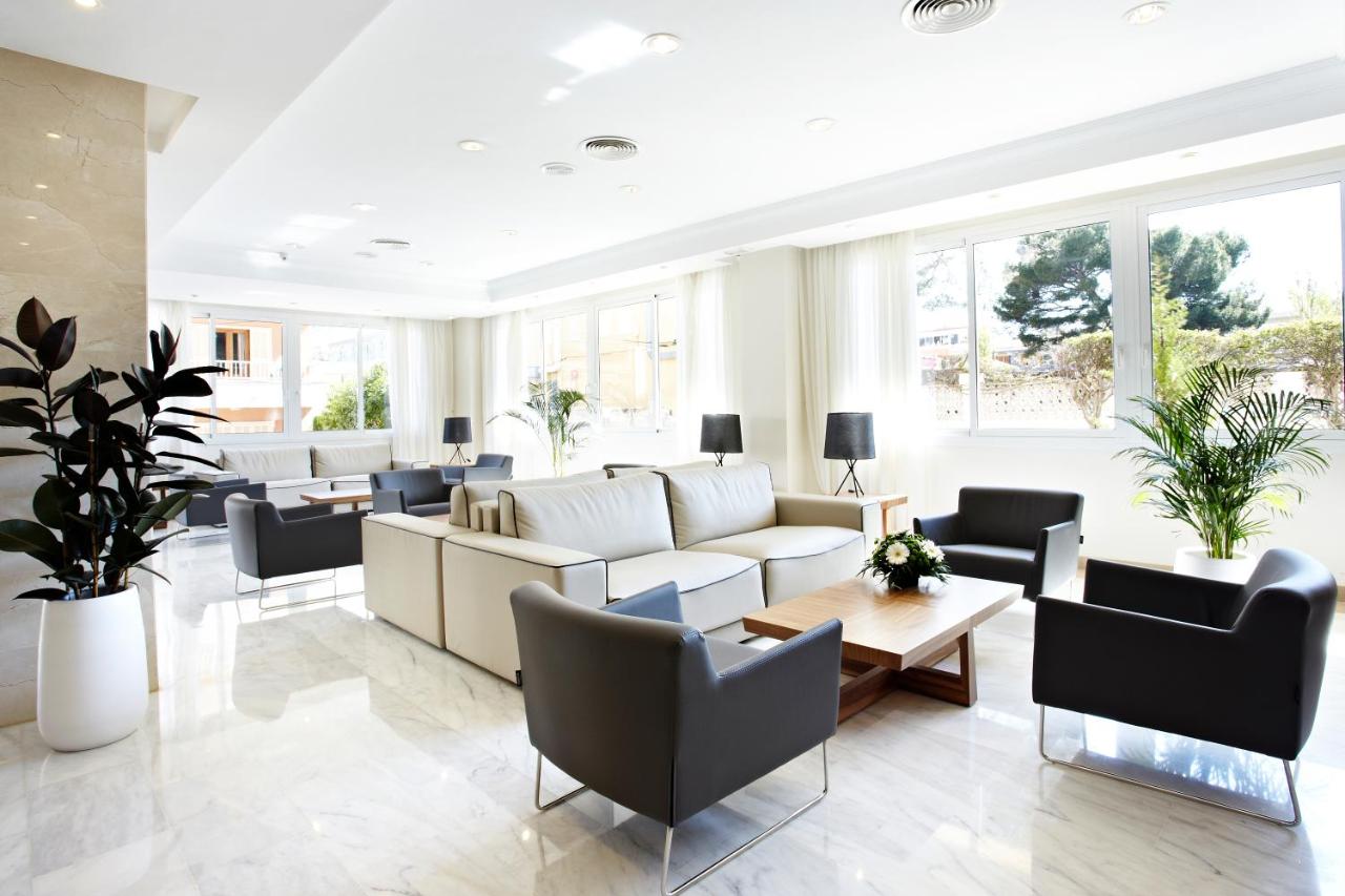 Grupotel Montecarlo, Can Picafort – päivitetyt vuoden 2022 hinnat