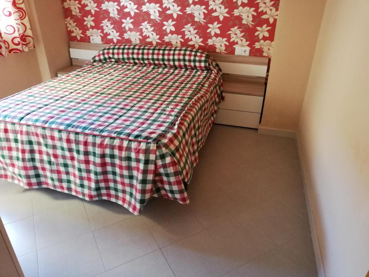 Apartamento centro, Antequera – Updated 2022 Prices