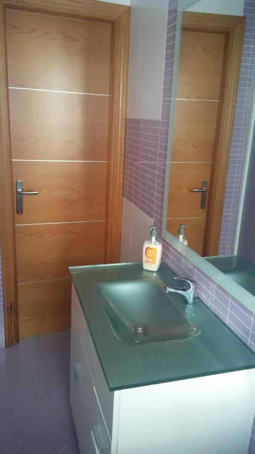 Apartamento centro, Antequera – Updated 2022 Prices